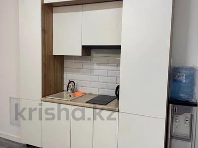 1-бөлмелі пәтер · 60 м² · 6/6 қабат, Мкр Авангард-2, бағасы: 13 000 〒 в Атырау, мкр Авангард-2