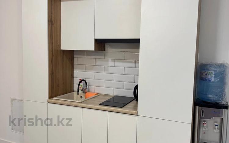 1-комнатная квартира · 60 м² · 6/6 этаж, Мкр Авангард-2 за 13 000 ₸ в Атырау, мкр Авангард-2 — фото 41