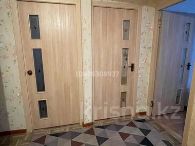 4-комнатная квартира · 87 м² · 2/5 этаж, Кенесары 27 — Улытау тойхана жанында за 16 млн 〒 в Туркестане