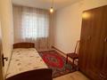 4-бөлмелі пәтер · 87 м² · 2/5 қабат, Кенесары 27 — Улытау тойхана жанында, бағасы: 16 млн ₸ в Туркестане — фото 12