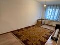 4-бөлмелі пәтер · 87 м² · 2/5 қабат, Кенесары 27 — Улытау тойхана жанында, бағасы: 16 млн ₸ в Туркестане — фото 14