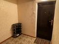 4-бөлмелі пәтер · 87 м² · 2/5 қабат, Кенесары 27 — Улытау тойхана жанында, бағасы: 16 млн ₸ в Туркестане — фото 2