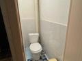 4-бөлмелі пәтер · 87 м² · 2/5 қабат, Кенесары 27 — Улытау тойхана жанында, бағасы: 16 млн ₸ в Туркестане — фото 3