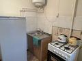 4-бөлмелі пәтер · 87 м² · 2/5 қабат, Кенесары 27 — Улытау тойхана жанында, бағасы: 16 млн ₸ в Туркестане — фото 5