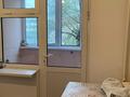 4-бөлмелі пәтер · 87 м² · 2/5 қабат, Кенесары 27 — Улытау тойхана жанында, бағасы: 16 млн ₸ в Туркестане — фото 6
