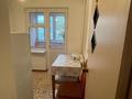 4-бөлмелі пәтер · 87 м² · 2/5 қабат, Кенесары 27 — Улытау тойхана жанында, бағасы: 16 млн ₸ в Туркестане — фото 7