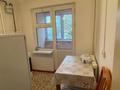 4-бөлмелі пәтер · 87 м² · 2/5 қабат, Кенесары 27 — Улытау тойхана жанында, бағасы: 16 млн ₸ в Туркестане — фото 8