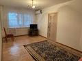 4-бөлмелі пәтер · 87 м² · 2/5 қабат, Кенесары 27 — Улытау тойхана жанында, бағасы: 16 млн ₸ в Туркестане — фото 9