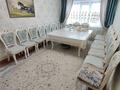 3-комнатная квартира · 61 м² · 2/5 этаж, Мкр. 6 11 — Этаж 2 за 12.5 млн ₸ в Степногорске