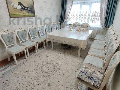 3-комнатная квартира · 61 м² · 2/5 этаж, Мкр. 6 11 — Этаж 2 за 12.5 млн ₸ в Степногорске