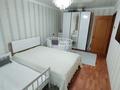 3-комнатная квартира · 61 м² · 2/5 этаж, Мкр. 6 11 — Этаж 2 за 12.5 млн ₸ в Степногорске — фото 10