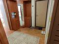 3-комнатная квартира · 61 м² · 2/5 этаж, Мкр. 6 11 — Этаж 2 за 12.5 млн ₸ в Степногорске — фото 13