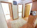 3-комнатная квартира · 61 м² · 2/5 этаж, Мкр. 6 11 — Этаж 2 за 12.5 млн ₸ в Степногорске — фото 16