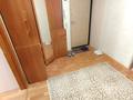 3-комнатная квартира · 61 м² · 2/5 этаж, Мкр. 6 11 — Этаж 2 за 12.5 млн ₸ в Степногорске — фото 17