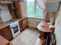 3-комнатная квартира · 61 м² · 2/5 этаж, Мкр. 6 11 — Этаж 2 за 12.5 млн ₸ в Степногорске — фото 18