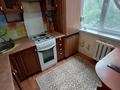3-комнатная квартира · 61 м² · 2/5 этаж, Мкр. 6 11 — Этаж 2 за 12.5 млн ₸ в Степногорске — фото 19