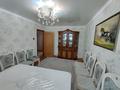 3-комнатная квартира · 61 м² · 2/5 этаж, Мкр. 6 11 — Этаж 2 за 12.5 млн ₸ в Степногорске — фото 2