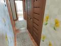 3-комнатная квартира · 61 м² · 2/5 этаж, Мкр. 6 11 — Этаж 2 за 12.5 млн ₸ в Степногорске — фото 20