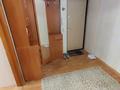 3-комнатная квартира · 61 м² · 2/5 этаж, Мкр. 6 11 — Этаж 2 за 12.5 млн ₸ в Степногорске — фото 23