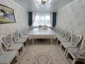 3-комнатная квартира · 61 м² · 2/5 этаж, Мкр. 6 11 — Этаж 2 за 12.5 млн ₸ в Степногорске — фото 3