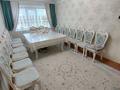 3-комнатная квартира · 61 м² · 2/5 этаж, Мкр. 6 11 — Этаж 2 за 12.5 млн ₸ в Степногорске — фото 5