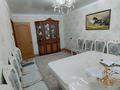 3-комнатная квартира · 61 м² · 2/5 этаж, Мкр. 6 11 — Этаж 2 за 12.5 млн ₸ в Степногорске — фото 6