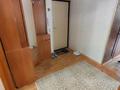 3-комнатная квартира · 61 м² · 2/5 этаж, Мкр. 6 11 — Этаж 2 за 12.5 млн ₸ в Степногорске — фото 7