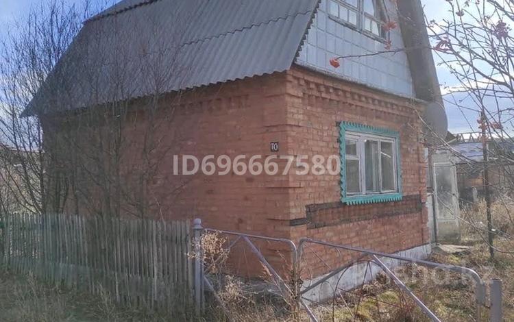 Жер телімі · 6 га, Ульбинский, бағасы: 4.8 млн 〒 в Усть-Каменогорске — фото 8
