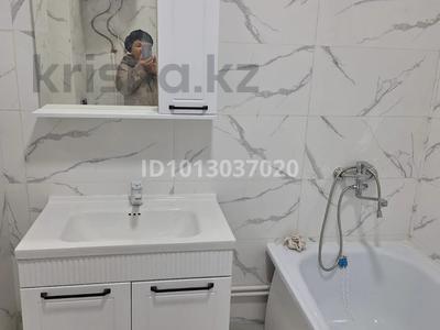 Отдельный дом · 3 комнаты · 100 м² · 10 сот., Уалитхан танашев 40 за 22 млн ₸ в Кульсары