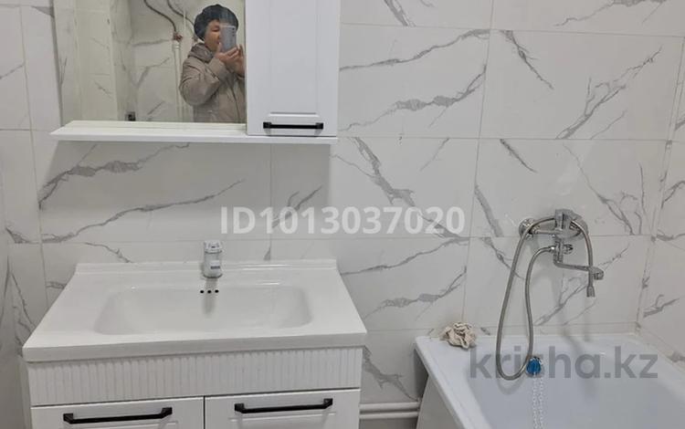 Отдельный дом · 3 комнаты · 100 м² · 10 сот., Уалитхан танашев 40 за 22 млн ₸ в Кульсары — фото 2