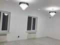 Отдельный дом · 3 комнаты · 100 м² · 10 сот., Уалитхан танашев 40 за 22 млн ₸ в Кульсары — фото 10