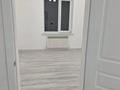 Отдельный дом · 3 комнаты · 100 м² · 10 сот., Уалитхан танашев 40 за 22 млн ₸ в Кульсары — фото 7