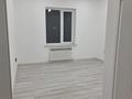 Отдельный дом · 3 комнаты · 100 м² · 10 сот., Уалитхан танашев 40 за 22 млн ₸ в Кульсары — фото 8