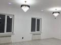Отдельный дом · 3 комнаты · 100 м² · 10 сот., Уалитхан танашев 40 за 22 млн ₸ в Кульсары — фото 9