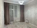 2-комнатная квартира · 68 м² · 9/18 этаж, Калдаякова за 300 000 ₸ в Астане, Сарайшык р-н — фото 3
