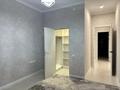 2-комнатная квартира · 68 м² · 9/18 этаж, Калдаякова за 300 000 ₸ в Астане, Сарайшык р-н — фото 4