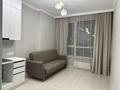2-комнатная квартира · 68 м² · 9/18 этаж, Калдаякова за 300 000 ₸ в Астане, Сарайшык р-н — фото 5