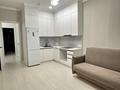 2-комнатная квартира · 68 м² · 9/18 этаж, Калдаякова за 300 000 ₸ в Астане, Сарайшык р-н — фото 6