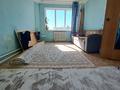 2-бөлмелі пәтер · 49 м² · 5/5 қабат, ул. Байтурсынова 17А, бағасы: 6 млн ₸ в Алге
