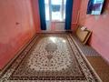 2-бөлмелі пәтер · 49 м² · 5/5 қабат, ул. Байтурсынова 17А, бағасы: 6 млн ₸ в Алге — фото 2