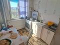 2-бөлмелі пәтер · 49 м² · 5/5 қабат, ул. Байтурсынова 17А, бағасы: 6 млн ₸ в Алге — фото 3
