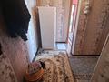 2-бөлмелі пәтер · 49 м² · 5/5 қабат, ул. Байтурсынова 17А, бағасы: 6 млн ₸ в Алге — фото 4