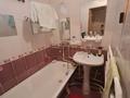2-бөлмелі пәтер · 49 м² · 5/5 қабат, ул. Байтурсынова 17А, бағасы: 6 млн ₸ в Алге — фото 5