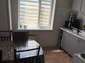 1-бөлмелі пәтер · 34 м² · 9/9 қабат, Сатпаева 243 — Золотой квадрат, бағасы: 15 млн ₸ в Павлодаре