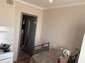 1-бөлмелі пәтер · 34 м² · 9/9 қабат, Сатпаева 243 — Золотой квадрат, бағасы: 15 млн ₸ в Павлодаре — фото 2