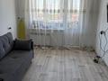 1-бөлмелі пәтер · 34 м² · 9/9 қабат, Сатпаева 243 — Золотой квадрат, бағасы: 15 млн ₸ в Павлодаре — фото 4
