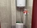 1-бөлмелі пәтер · 34 м² · 9/9 қабат, Сатпаева 243 — Золотой квадрат, бағасы: 15 млн ₸ в Павлодаре — фото 8