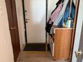 1-бөлмелі пәтер · 34 м² · 9/9 қабат, Сатпаева 243 — Золотой квадрат, бағасы: 15 млн ₸ в Павлодаре — фото 9