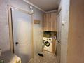 1-комнатная квартира · 31.2 м² · 4/5 этаж, машхур жусупа 312 за 12.5 млн ₸ в Павлодаре — фото 5