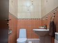 2-комнатная квартира · 85 м² · 7/15 этаж, мкр Керемет 5 к19 за 75 млн ₸ в Алматы, Бостандыкский р-н — фото 9
